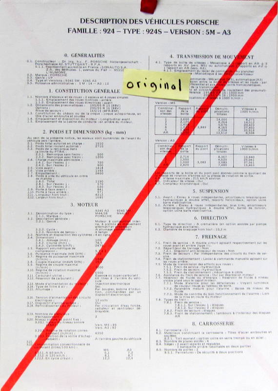 1985